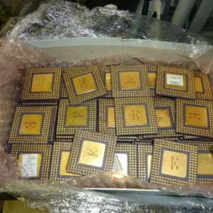 CPU scrap